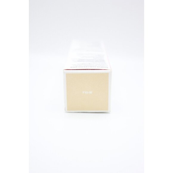 SMASHBOX Always On Skin-Balancing Foundation + Hyaluronic Acid & Adaptogens - Picture 7 of 9